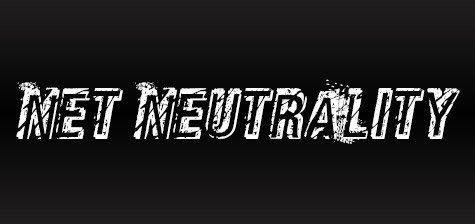 Net Neutrality Debate