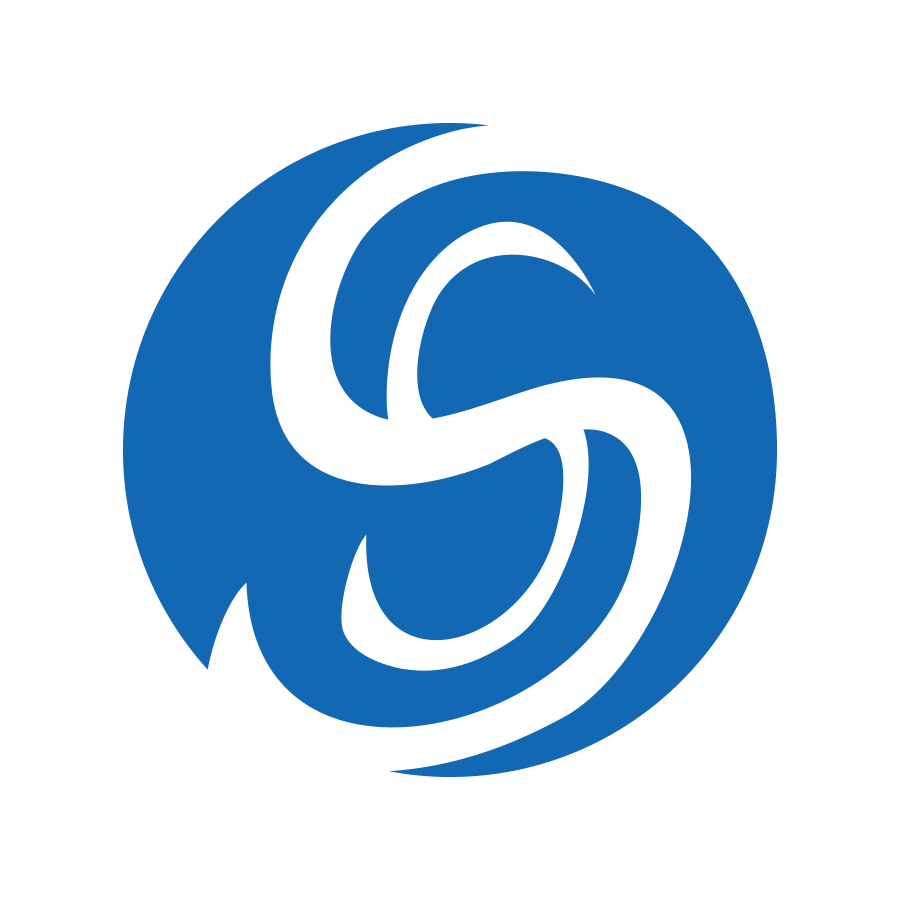 SeizerStyle Designs logomark