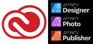 Why I ditched Adobe Creative Cloud