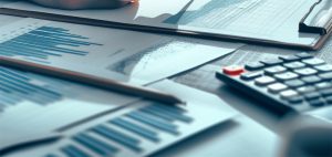 Personal budget for 2024