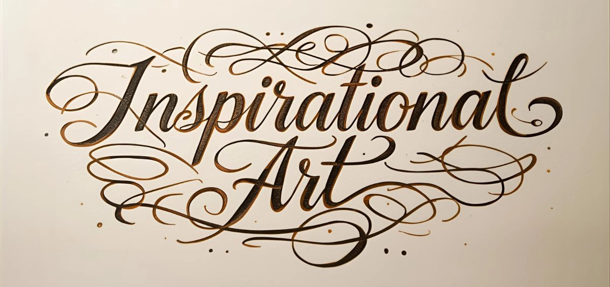 Inspirational Art: Marcello Barenghi Drawings